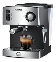 Cafetera Xio...