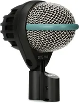  Microfone A...