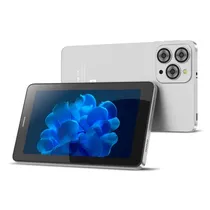 Tablet Cidea...