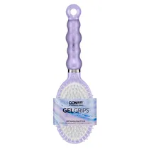 Conair Pein...