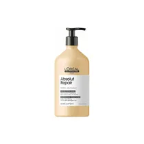  Loreal Seri...