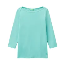  Camiseta Ma...