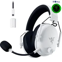  Headset Raz...
