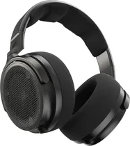 Auricular Corsair Gaming Virtuoso Pro 3.5MM/Mic/Black CA-9011370-Na