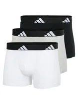 Adidas Boxer...