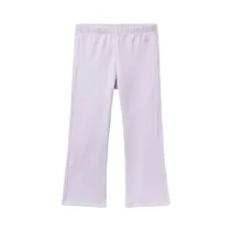  Legging Inf...
