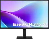  Monitor Sam...