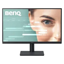  Monitor 21....