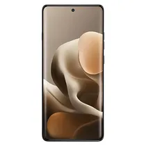 Motorola Edge 60 Pro XT2507-2 5G Dual 256 GB 8 GB Ram -  Walnut