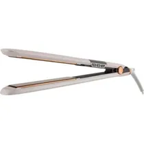 Prancha Britania Chrome Rose PPR10 Bivolt