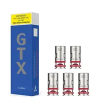  Vaporesso F...