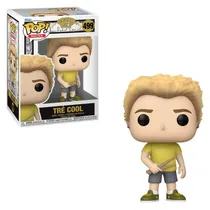  Funko Pop R...
