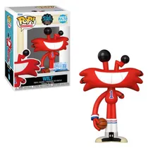  Funko Pop F...