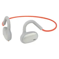  Auricular I...