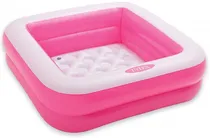  Piscina Inf...