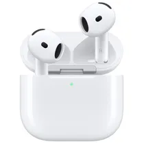 Apple Airpod...