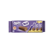  Chocolate M...