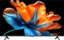  Smart TV s ...