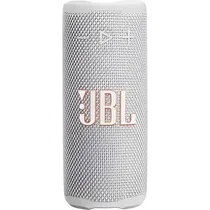 Caixa de Som JBL Grip - Branco
