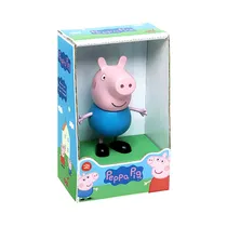  Figura Elka...