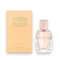  Perfume Fem...