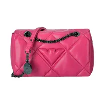  Cartera Emp...