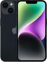 Celular Appl...