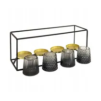  Soporte par...
