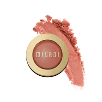  Blush Milan...