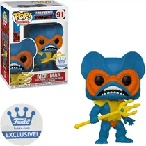  Funko Pop T...