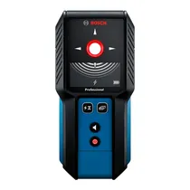  Detector de...