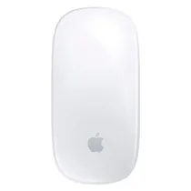 Mouse Apple Magic 2 MLA02ZM/A Sem Fio - Branco