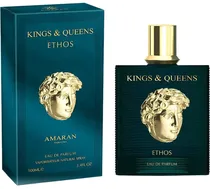 Perfume Amar...
