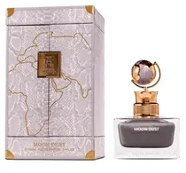 Aurora Moon Dust Edp 100 ML