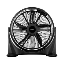  Ventilador ...