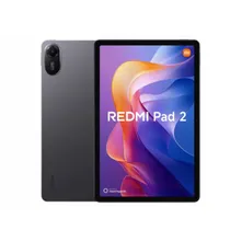 Tablet Xiaomi Redemi Pad 2 4GB