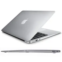  NB Apple Ma...