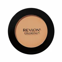 Revlon 850 ...