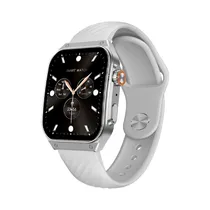  Smartwatch ...