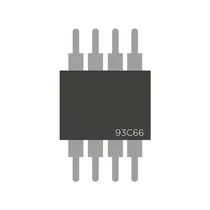  Car Ci 93C6...