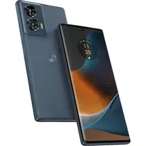 Motorola Edge 50 Fusion