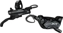 Shimano Kit ...