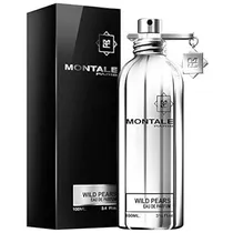 Perfume Mont...