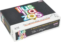  Jogo de Mes...