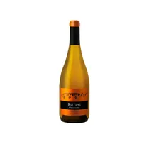 Beb Vinho Ar...