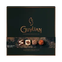 Chocolate G...