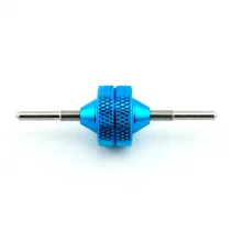 Propeller B...