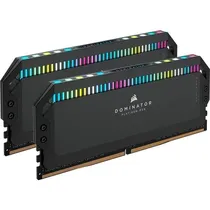  Mem DDR5 32...