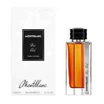 Montblanc Star Oud 125 ML Edp