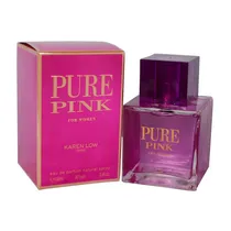  Perfume Kar...